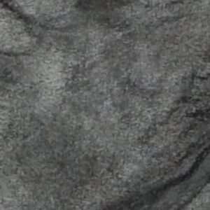 1. Smudge