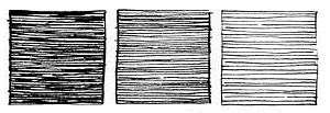 2. Graphic