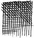 3. Graphic