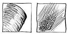 4. Graphic